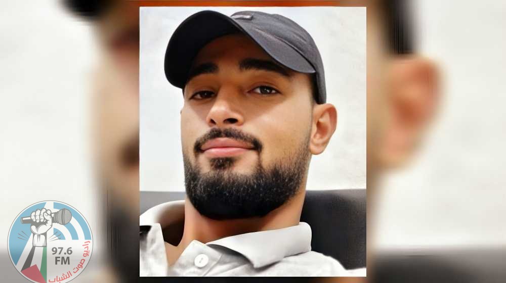 استشهاد شاب متأثرا بجروحه برصاص الاحتلال في جنين