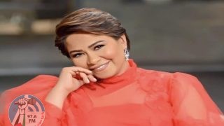 تأييد حكم إدانة وتغريم شيرين عبد الوهاب في سبّ وقذف منتج شهير