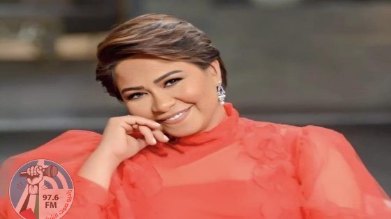 تأييد حكم إدانة وتغريم شيرين عبد الوهاب في سبّ وقذف منتج شهير