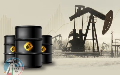 استقرار أسعار النفط و بانتظار تقرير “أوبك”