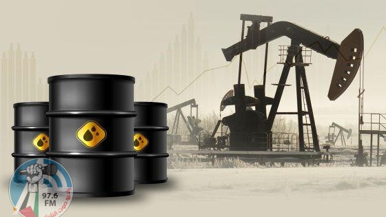 استقرار أسعار النفط و بانتظار تقرير أوبك