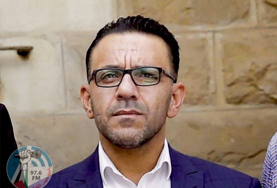الاحتلال يجدد قرار منع محافظ القدس من دخول الضفة الغربية للسنة السادسة على التوالي