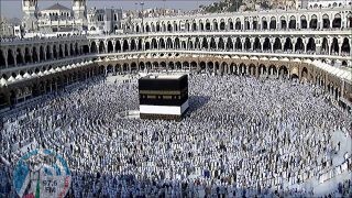 السعودية: تأشيرة الزيارة لا تتيح لحاملها أداء الحج
