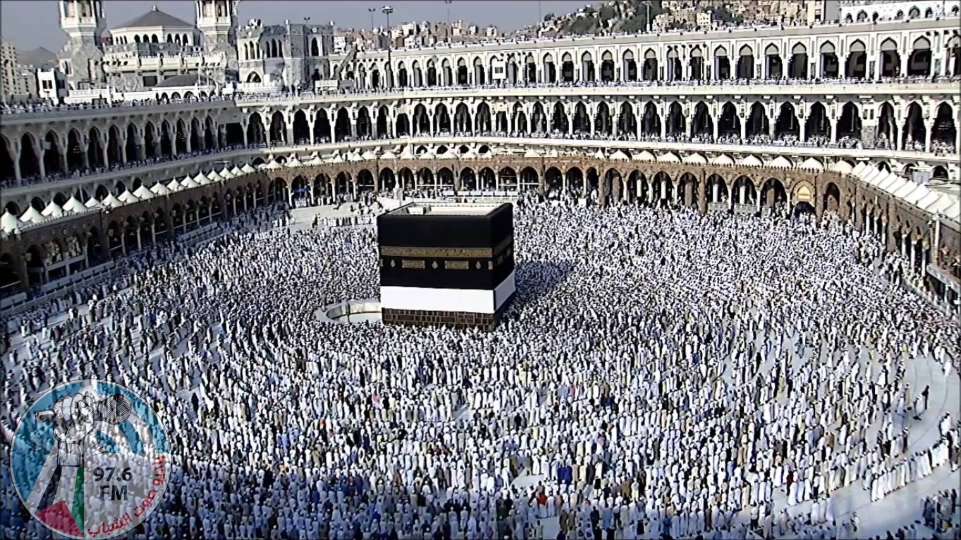 السعودية: تأشيرة الزيارة لا تتيح لحاملها أداء الحج