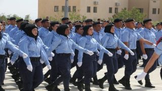 البرغوثي: قرارات الكابينت أخطر ما يواجه الشعب الفلسطيني منذ النكبة
