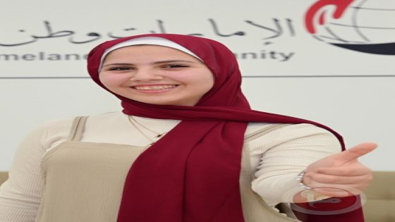 عملية ناجحة بمستشفى إماراتي تنقذ حياة فتاة تعرضت لإصابة خطيرة بالصدر في غزة