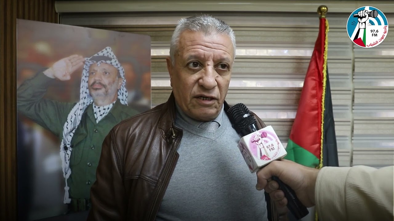 تراجع الوضع الاقتصادي بسبب العدوان على قطاع غزة