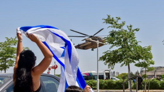 حركة الجهاد: تباهي إسرائيل باستعادة بعض أسراها “تعبير عن عجزها العسكري”