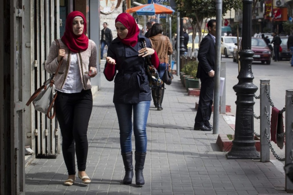 الاقتصاد الفلسطيني إلى أين؟.. حليلة يكشف تداعيات استمرار الاحتلال في احتجاز أموال “المقاصة”