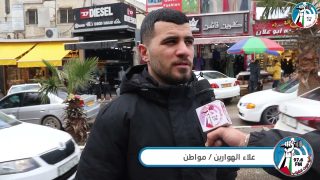 تقرير حول الاعتداء على شبكة الكهرباء في مدينة الظاهرية بالأمس وسرقة بعض محتوياتها ..