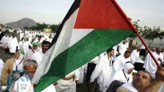 أبو الرب: اكتمال الاستعدادات لتصعيد الحجاج إلى المشاعر المقدسة