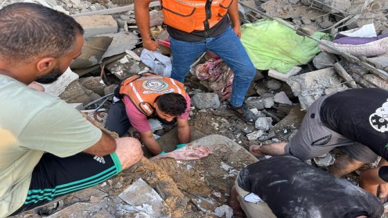 265 يوما للحرب على فلسطين