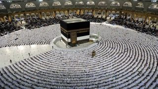 فيديو- ما هي قصة الاحتيال المالي الذي تعرض له مواطنون تحت مسمى الحج التجاري؟