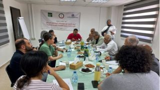 مؤسسات مجتمع مدني تدعو لحماية حق البدو وذوي/ات الاعاقة في المواطنة والمساواة وعدم التمييز