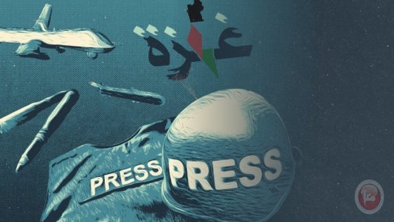 ماذا تفعل خوذة ودرع في مواجهة الصواريخ!
