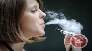 خبراء: أدلة تثبت أن التدخين الإلكتروني هو حليف للتخلص من التدخين بشكل نهائي