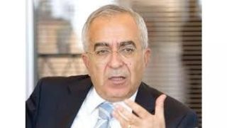 خطة بايدن وبعض الحقائق الصعبة بشأن غزة