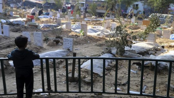 الصحة بغزة: 25 شهيدا خلال 24 ساعة و37372 منذ بدء الحرب