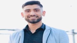 شهيد برصاص الاحتلال في يعبد