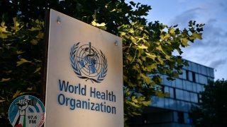 "الصحة العالمية" تصف الهجوم على مستشفى الفاشر جنوبي السودان بـ"المفزع"