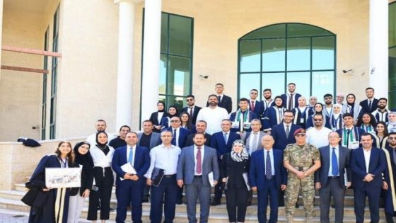الاستقلال تستضيف مبادرة مدافعون لافضل مرافعة قانونية حول الابادة الجماعية