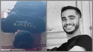 (تحديث) شهيد آخر و9 إصابات.. الاحتلال يغتال مقاوما في يوم زفاف اخته بنابلس