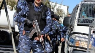 الكشف عن ملابسات مقتل مواطن على يد ابنته مسموما في قلقيلية