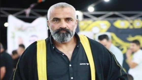 مقتل مواطن خلال شجار في مدينة دورا