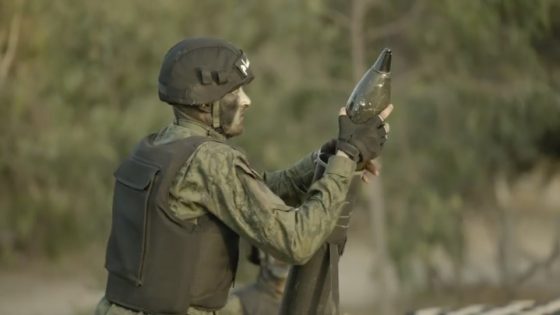 “القسام” تعلن سلسلة عمليات بغزة