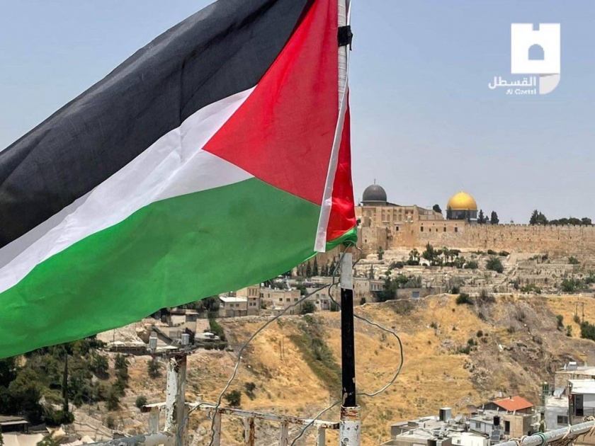 حزب الشعب: يجب ان تكون فلسطين جزءا أساسياَ بتنظيم مؤتمر الاستجابة الانسانية الطارئ