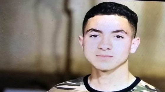 استشهاد طفل وإصابة آخر برصاص الاحتلال في مخيم عقبة جبر