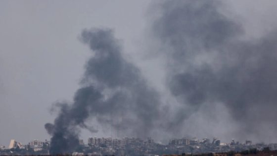 اليوم الـ259 للعدوان.. شهداء وجرحى في قصف للاحتلال على عدة مناطق بالقطاع