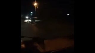 “الشؤون المدينة” تبلغ وزارة الصحة باسماء 4 شهداء في رام الله