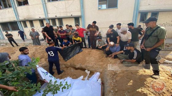 264 يوم من الحرب: شهداء بالعشرات والمساعدات الأممية قد تتوقف