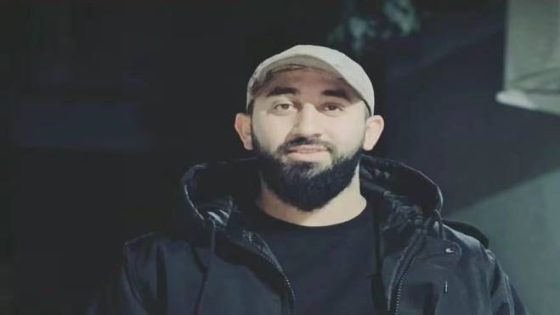 شاهد- شهيد واصابات في قصف جوي لمنزل بمخيم نور شمس