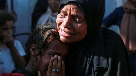 فلسطين تطلب عقد جلسة طارئة لمجلس الأمن