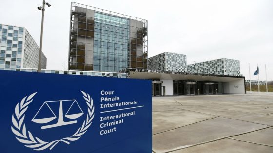 لجنة التحقيق بالأراضي المحتلة: إسرائيل عرقلت عملنا