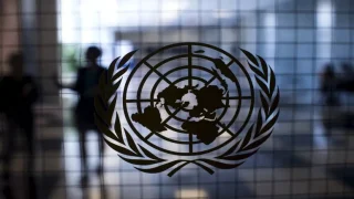الأمم المتحدة تبلغ اسرائيل بإدراجها على القائمة السوداء لمنتهكي حقوق الطفل