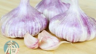 منتج طبيعي يخفض مستوى السكر في الدم