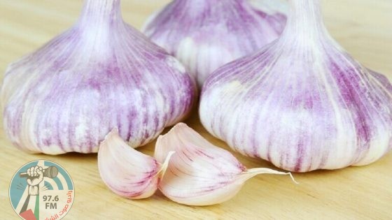 منتج طبيعي يخفض مستوى السكر في الدم
