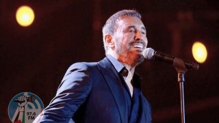“تتجوزني يا كاظم”.. ضجة في مواقع التواصل على جواب كاظم الساهر