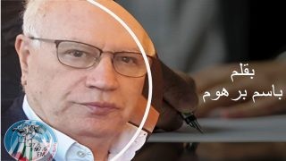 انهيار الاقتصاد الفلسطيني.. ماذا ينتظر الأشقاء العرب؟