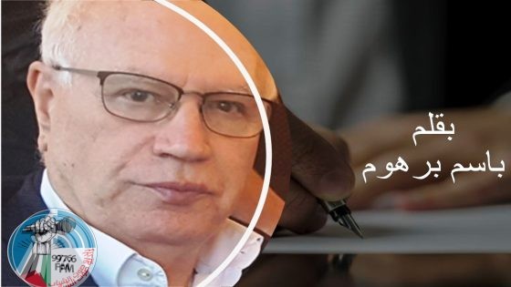 انهيار الاقتصاد الفلسطيني.. ماذا ينتظر الأشقاء العرب؟