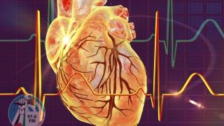 دراسة: عقار شائع لإنقاص الوزن يخفف من أعراض مرض قاتل