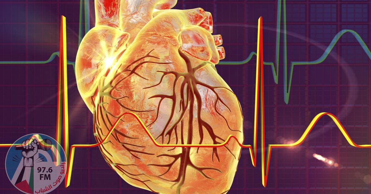 دراسة: عقار شائع لإنقاص الوزن يخفف من أعراض مرض قاتل