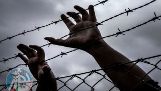 المتطرف بن غفير يدعو لإعدام المعتقلين بإطلاق النار على رؤوسهم