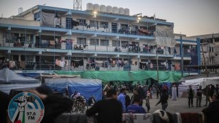 “التربية”: العدوان يحرم 39 ألف طالب وطالبة في غزة من تقديم امتحانات “التوجيهي”