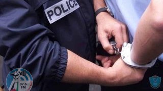الشرطة والاستخبارات يكشفان ملابسات سرقة محطة محروقات برام الله
