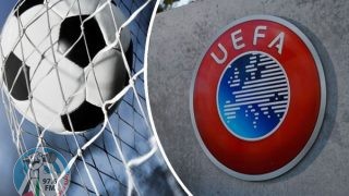 تعرف على الجوائز المالية لـ “يورو 2024”