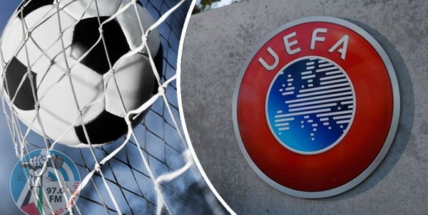تعرف على الجوائز المالية لـ “يورو 2024”